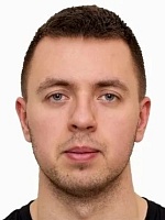 Чернобаев Владимир Сергеевич