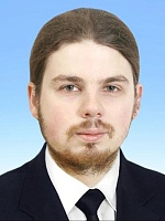 Цыплаков Иван Петрович