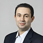 Нейштадт Илья Вадимович