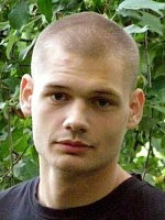 Журавлев Виталий Сергеевич