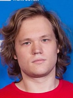 Ильин Филипп Сергеевич