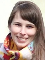 Дуюнова Анна Андреевна