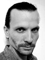 Оборвалов Вадим Сергеевич