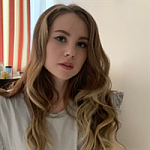 Евгения  Сергеевна Обидина