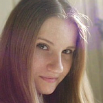 Вера Алексеевна Кравцова