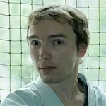 Молоков Дмитрий Евгеньевич