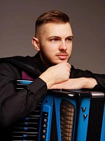 Юрченко Василий Александрович