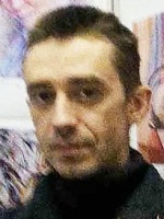 Ветров Алексей Викторович