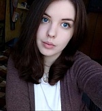 Вологурина Анджела Константиновна