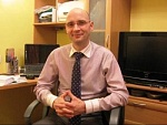 Пуляшкин Владимир Васильевич