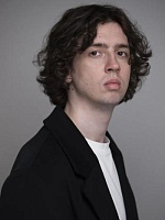 Амелин Владислав Алексеевич