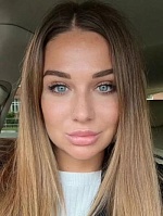 Якимова Анна Алексеевна
