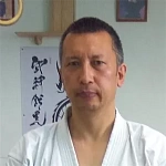 Жамгыр Кармышакович Ташбаев