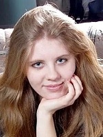 Зяблицева Екатерина Викторовна