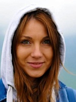 Архипова Татьяна Николаевна