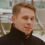 Михаил Владимирович Спасков