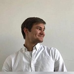 Шафиков Герман Айратович
