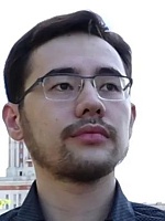 Добрынин Динь Хиен