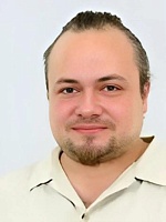 Шишаков Виталий Владимирович