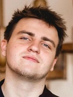 Победимов Андрей Константинович