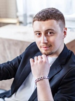 Казимирский Семен Александрович