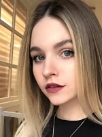 Лактина Екатерина Александровна