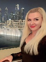 Полетаева Юлия Александровна