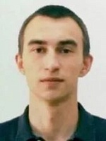 Петрухин Андрей Владимирович