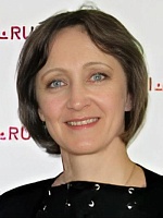 Кулакова Татьяна Михайловна
