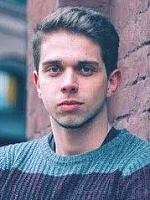 Макаров Антон Геннадьевич