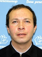 Полтаруха Олег Павлович