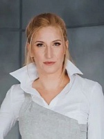 Косова Наталья Владимировна