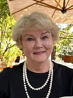 Карасева Елена Ивановна