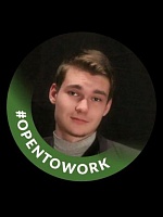 Петров Андрей Валентинович