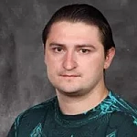 Павел Борисович Медведев
