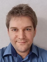 Бурмистров Степан Андреевич