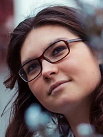 Мальцева Тамара Анатольевна