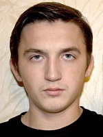 Еремеев Владимир Александрович