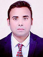 Dutta Biplab