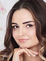 Баулина Наталья Викторовна
