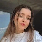 Чеботарева Рената Алексеевна