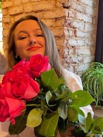 Рудакова Оксана Николаевна