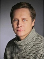 Горбунов Иван Сергеевич