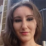 Квятковская Анна Геннадьевна