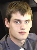 Сизов Алексей Сергеевич