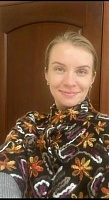 Гайдукова Екатерина Михайловна