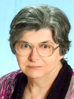Шихатова Елена Ашотовна