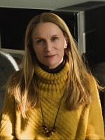 Випулис Ирина Викторовна