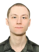 Сафин Тимур Альфредович