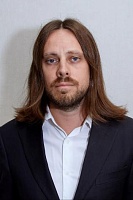 Мешков Андрей Александрович